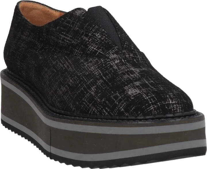 Clergerie Woman Loafers - Image 4