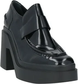 Clergerie Woman Loafers - Image 2