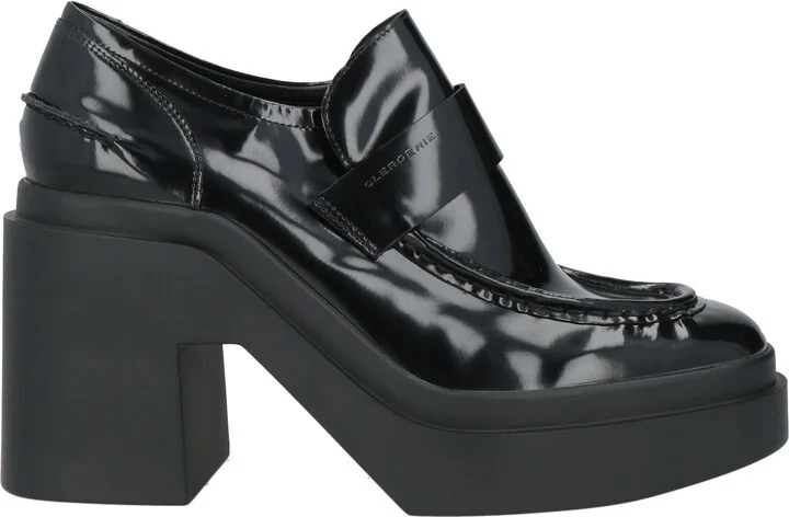 Clergerie Woman Loafers - Image 3