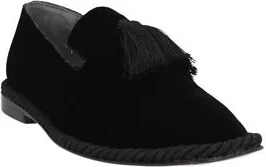 Clergerie Woman Loafers - Image 2