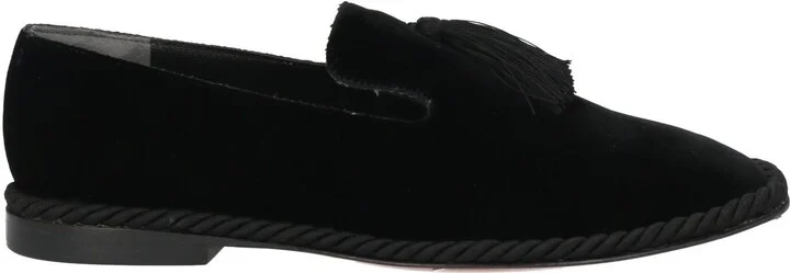 Clergerie Woman Loafers - Image 3
