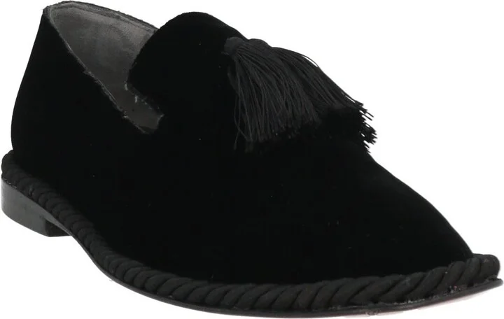 Clergerie Woman Loafers - Image 4