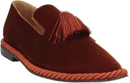 Clergerie Woman Loafers - Image 5