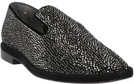 Clergerie Woman Loafers - Image 2