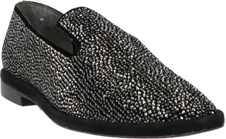 Clergerie Woman Loafers - Image 4