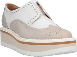 Clergerie Woman Loafers - Image 2