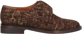 Clergerie Woman Loafers