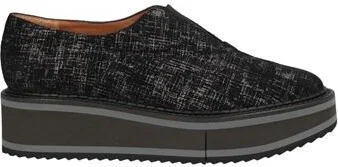 Clergerie Woman Loafers