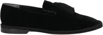 Clergerie Woman Loafers