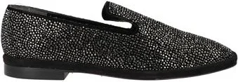 Clergerie Woman Loafers