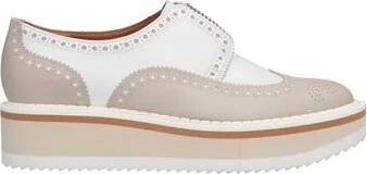 Clergerie Woman Loafers