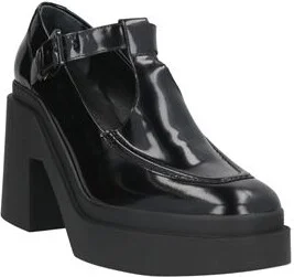 Clergerie Woman Pumps - Image 2