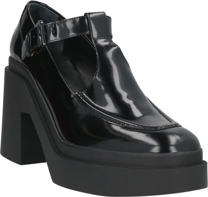Clergerie Woman Pumps - Image 4