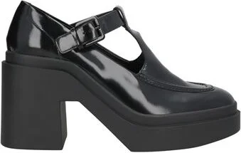Clergerie Woman Pumps