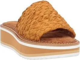 Clergerie Woman Sandals - Image 2