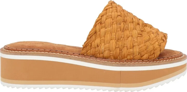 Clergerie Woman Sandals - Image 3