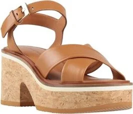 Clergerie Woman Sandals - Image 2
