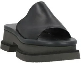 Clergerie Woman Sandals - Image 2