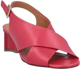 Clergerie Woman Sandals - Image 2