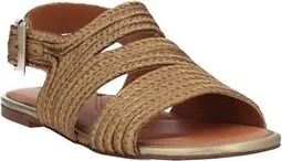 Clergerie Woman Sandals - Image 2