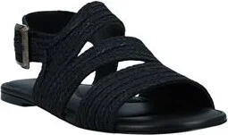 Clergerie Woman Sandals - Image 5