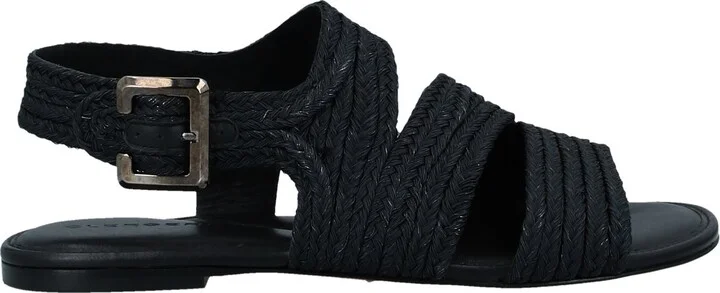 Clergerie Woman Sandals - Image 6