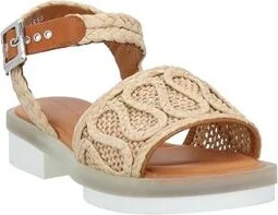 Clergerie Woman Sandals - Image 2