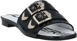 Clergerie Woman Sandals - Image 2