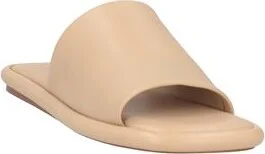 Clergerie Woman Sandals - Image 2