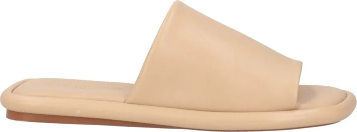 Clergerie Woman Sandals - Image 3