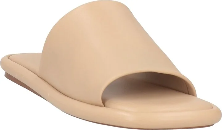 Clergerie Woman Sandals - Image 4