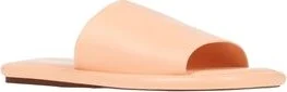 Clergerie Woman Sandals - Image 5