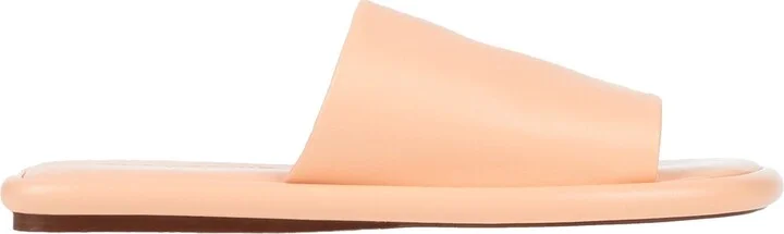 Clergerie Woman Sandals - Image 6