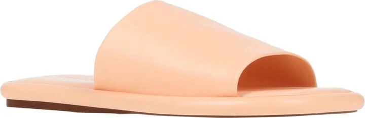 Clergerie Woman Sandals - Image 7