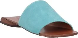 Clergerie Woman Sandals - Image 2
