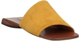 Clergerie Woman Sandals - Image 5