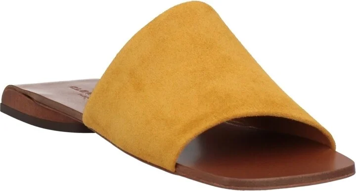Clergerie Woman Sandals - Image 7
