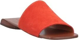 Clergerie Woman Sandals - Image 8