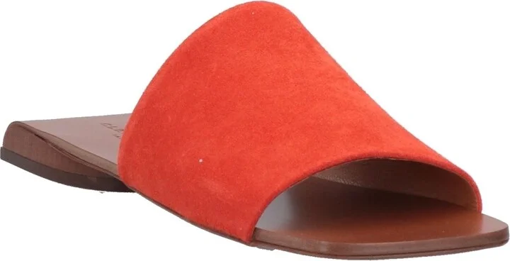 Clergerie Woman Sandals - Image 10