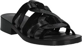 Clergerie Woman Sandals - Image 2