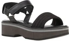 Clergerie Woman Sandals - Image 2