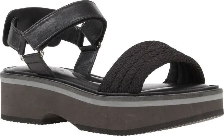 Clergerie Woman Sandals - Image 4