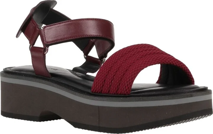 Clergerie Woman Sandals - Image 7