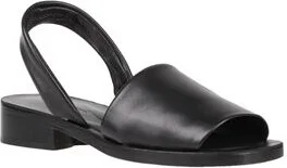 Clergerie Woman Sandals - Image 2