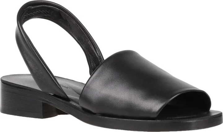 Clergerie Woman Sandals - Image 4