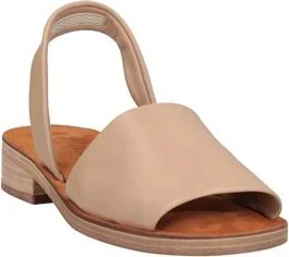 Clergerie Woman Sandals - Image 5