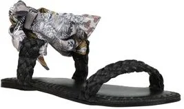 Clergerie Woman Sandals - Image 2