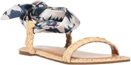 Clergerie Woman Sandals - Image 2