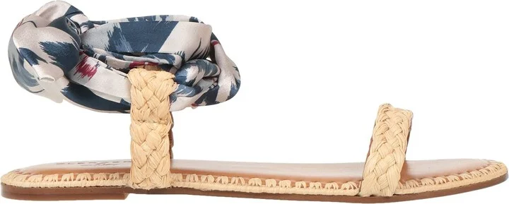 Clergerie Woman Sandals - Image 3