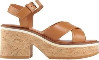 Tan